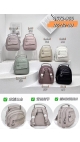 rucsac 2/set