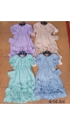rochie fete 4-14 ani 4/set