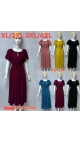 rochie dama 12/set