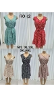 rochie dama 12/set