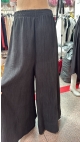 pantaloni dama 2xl-5xl 4/set