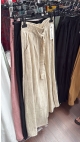 pantaloni dama 2xl-5xl 4/set