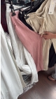 pantaloni dama 2xl-5xl 4/set