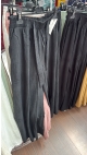 pantaloni dama 2xl-5xl 4/set