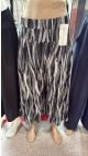 pantaloni dama 2xl-5xl 4/set
