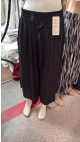 pantaloni dama 2xl-5xl 4/set