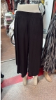 pantaloni dama 2xl-5xl 4/set