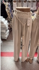 pantaloni dama in 2xl-5xl 4/set