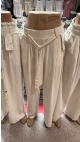 pantaloni dama in 2xl-5xl 4/set