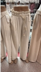pantaloni dama in 2xl-5xl 4/set