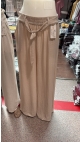 pantaloni dama in 2xl-5xl 4/set
