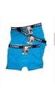 boxeri barbati bbc m-3xl 12/set