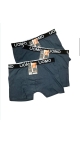 boxeri barbati bbc m-3xl 12/set