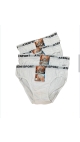 chiloti barbati bbc m-3xl 12/set