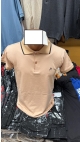 tricou barbati m-3xl 5/set