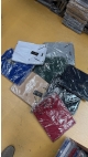 tricou barbati m-3xl 5/set