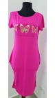 rochie dama culori diferite 10/set