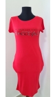 rochie dama culori diferite 10/set