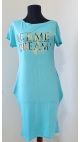 rochie dama culori diferite 10/set