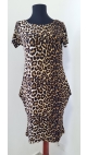 rochie dama culori diferite 10/set