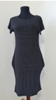rochie dama culori diferite 10/set