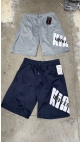 pantaloni scurti barbati m-3xl 5/set