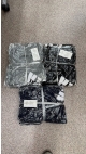 pantaloni scurti barbati m-3xl 5/set