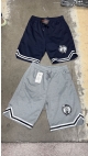 pantaloni scurti barbati m-3xl 5/set