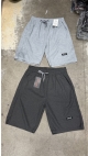 pantaloni scurti barbati m-3xl 5/set