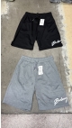 pantaloni scurti barbati m-3xl 5/set