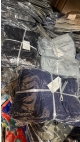 pantaloni scurti barbati m-3xl 5/set
