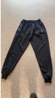 pantaloni trening barbati m-3xl 5/set