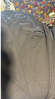 pantaloni trening barbati 5xl-9xl 5/set