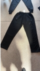 pantaloni trening barbati m-3xl 5/set