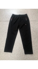 pantaloni trening barbati m-3xl 5/set