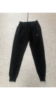 pantaloni trening barbati m-3xl 5/set