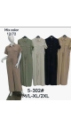 rochie dama in culori diferite 4/set