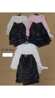 rochie fete 4-14 ani 5/set