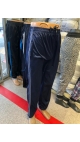 pantaloni trening barbati xl-5xl 5/set