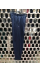 pantaloni trening barbati batal xl-5xl 5/set