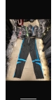 pantaloni trening barbati m-3xl 5/set