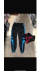 pantaloni trening barbati m-3xl 5/set