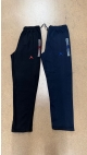 pantaloni trening barbati m-3xl 5/set