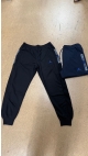pantaloni trening barbati 3xl-7xl 5/set