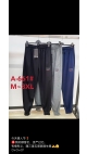 pantaloni trening barbati m-3xl 5/set