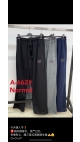 pantaloni trening barbati m-3xl 5/set