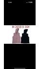 vesta copii 8-16 ani 5/set