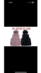 vesta copii 8-16 ani 5/set