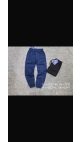 blugi copii 8-16 ani 5/set