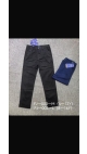 blugi copii 8-16 ani 5/set